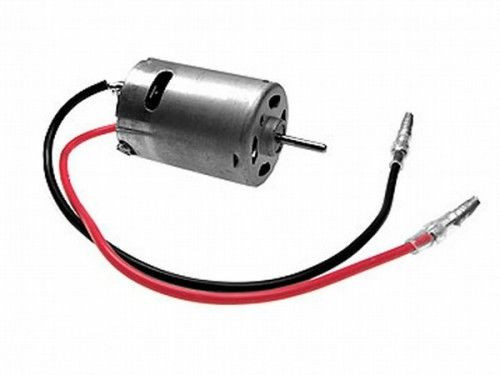 Kyosho 10161-05 Motor(Spree ES M29) (4955439789773)