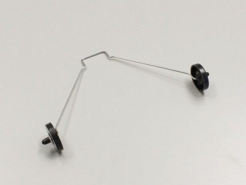 Kyosho 10171-02 Landing Gear Set (4955439765708)