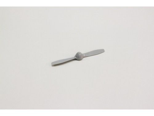 Kyosho 10191-01 Propeller(Sky Mood 1000) (4955439749333)