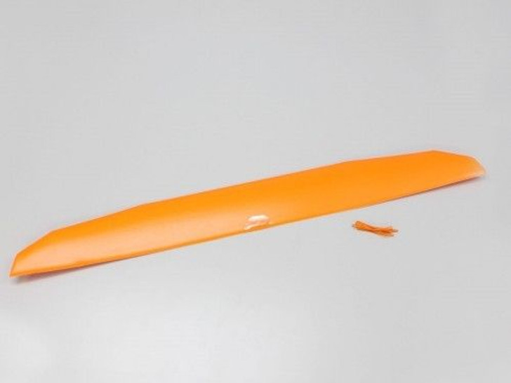 Kyosho 10192-03 Main Wing Set(C3/Orange)