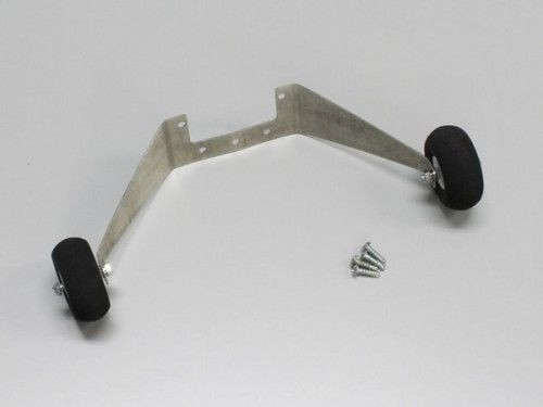 Kyosho 10221-02 Main Gear Set(EP Piper J3) (4955439773192)
