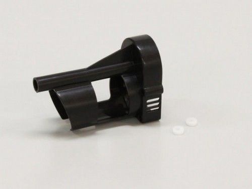Kyosho 10231-05 Gear Down Case(Mustang M24) (4955439799499)