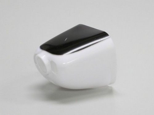 Kyosho 10242-01 Cowling(CE 182 SKYLANE M24) (4955439866689)