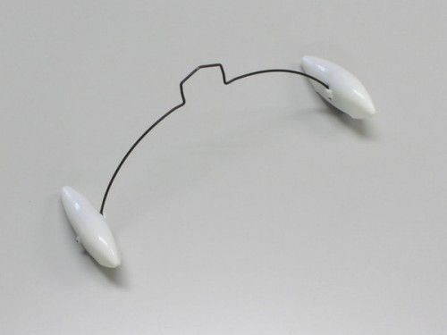 Kyosho 10242-05 Main Gear Set(CE 182 SKYLANE M24)