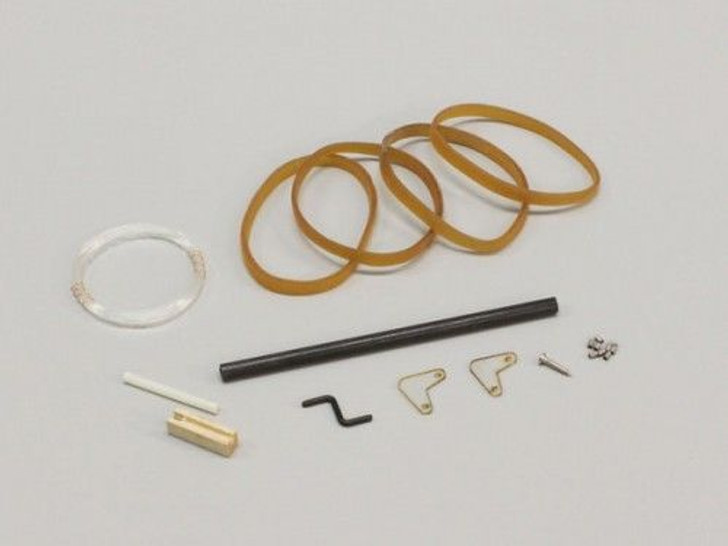 Kyosho 10312-03 Small Parts Set(Swing)