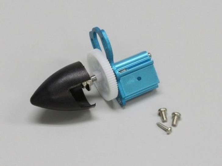 Kyosho 10541-02 Gear Down Assy (EPP Sukhoi Su-31 M24)