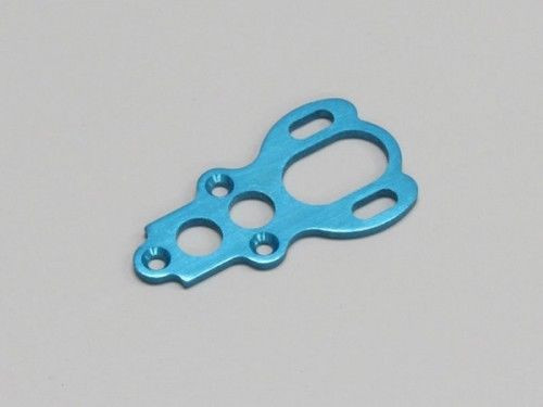 Kyosho 10541-03 Motor Mount Plate (EPP Sukhoi Su-31 M24)