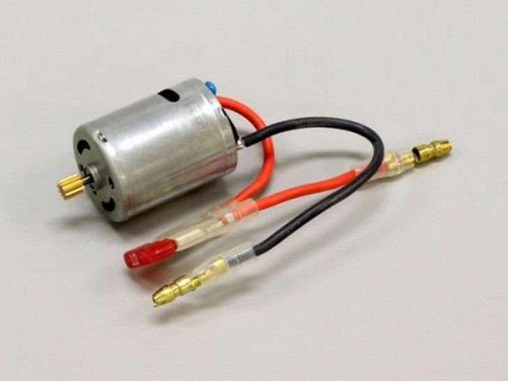 Kyosho 10541-07 370Motor(SCHOI Su-31 M24)