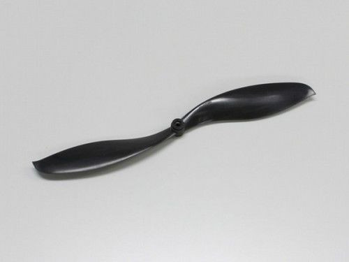 Kyosho 10542-01 10x4.7 Propeller (EPP Sukhoi Su-31 BLS) (4955439869581)
