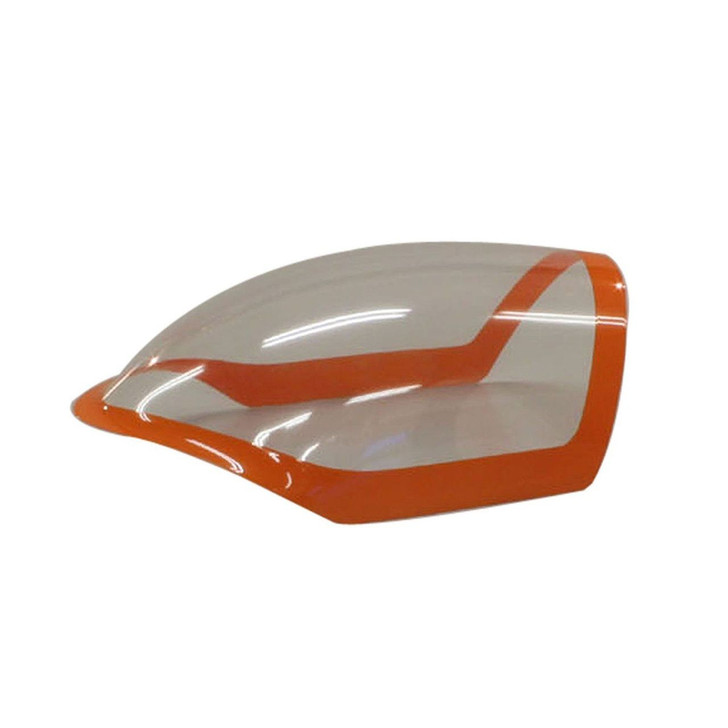 Kyosho 11065-05 Canopy (EDGE 540-50) (4955439037355)