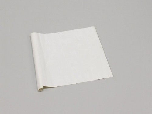 Kyosho 11077-16 Covering Film Set (PHANTOM 70) (4548565094080)