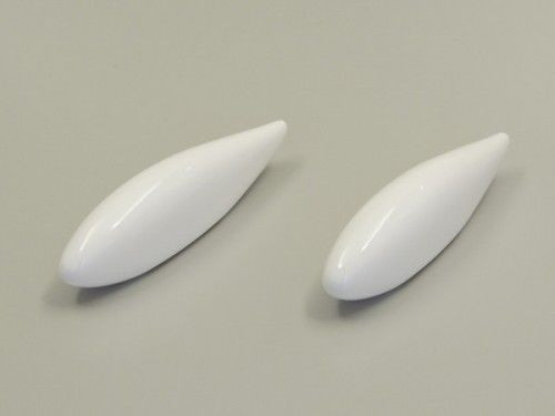 Kyosho 11182-02 Spats(SONIC ACRO 1600) (4955439766330)