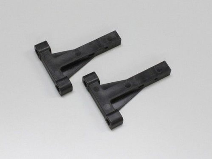 Kyosho 11211-05 Engine Mount(Calmato)