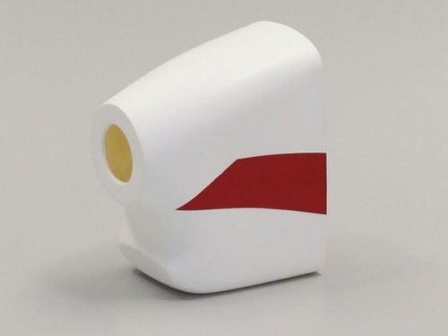 Kyosho 11241-01 Cowling (Flip 3D 25) (4955439756560)