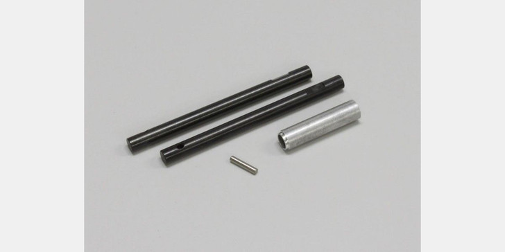 Kyosho 1465-01 Drive Shaft Set