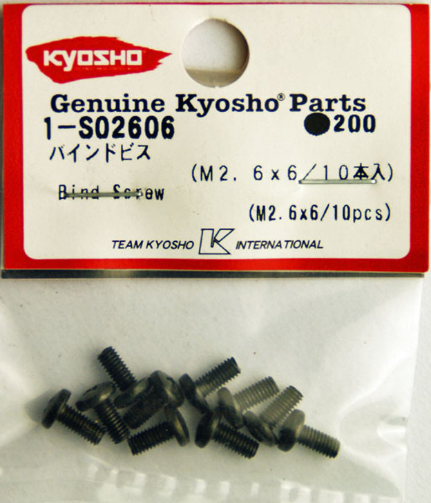 スリーブ 6点セット 専用 61Ku6Tktx5L._UF894,1000_QL80_.jpg