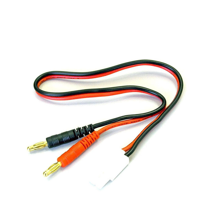 Kyosho 36200-04 Master Standard Plug 400mm for C-50W (4548565181087)