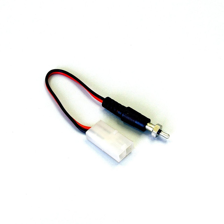 Kyosho 36200-06 Booster Plug for AC/DC C-50W