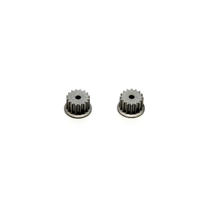 Kyosho 36205-02 PINION GEAR 16T (2pcs)