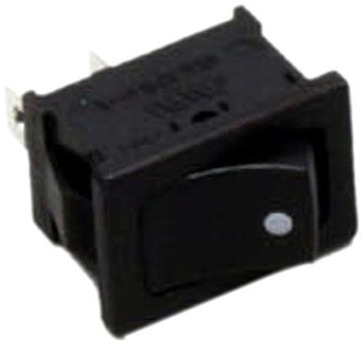 Kyosho 36205-07 Suitch