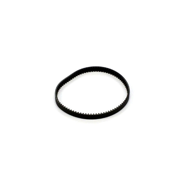 Kyosho 36209-02 DRIVE BELT (4955439871980)
