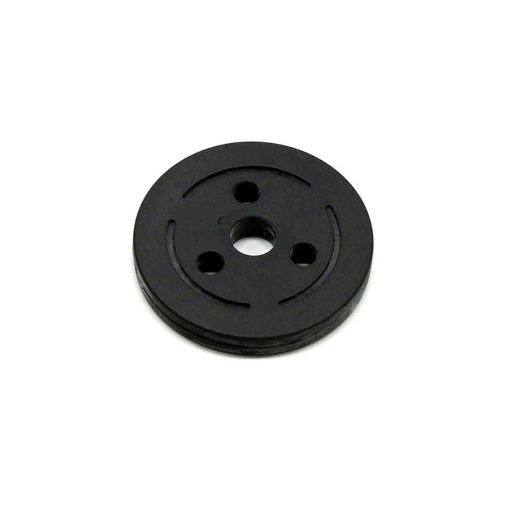 Kyosho 36311-01 Rubber Ring Set (4955439049051)