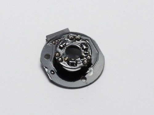 Kyosho 37001-04 Sensor Unit (4548565236404)