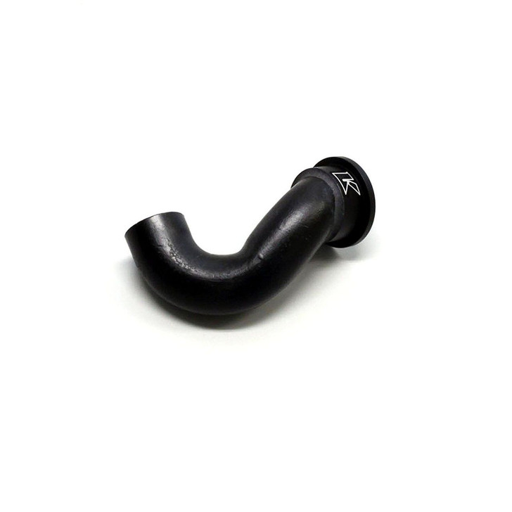 Kyosho 39062 High-Torque Maniford(Rear Exhaust) (4955439752449)