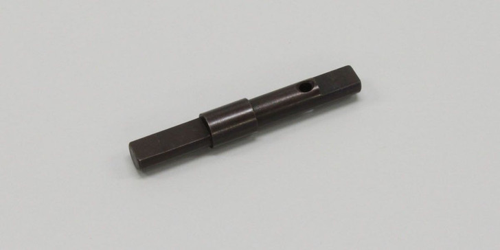 Kyosho 39305-05 Main Shaft