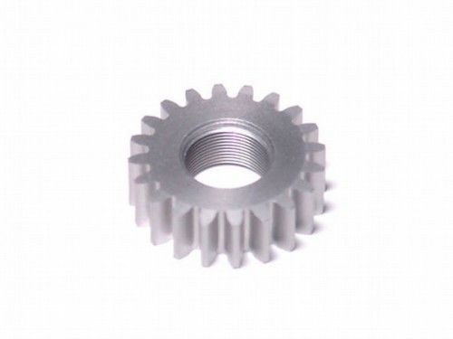 Kyosho 39666-20L Pinion Gear L(20T) (4955439728048)