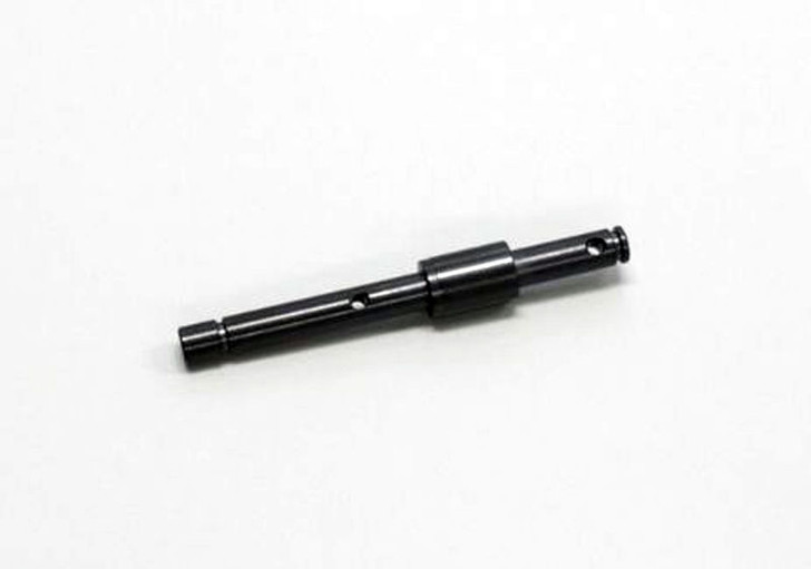 Kyosho 39721-3 Main Shaft (4955439703687)