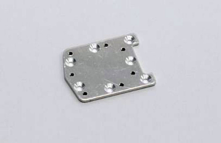 Kyosho 39721-4 Mount Spacer (4955439703694)