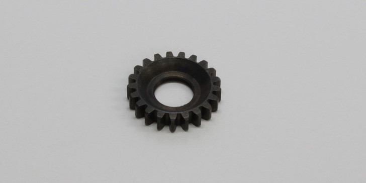 Kyosho 39724-21 PC Pinion Gear 21T2Speed