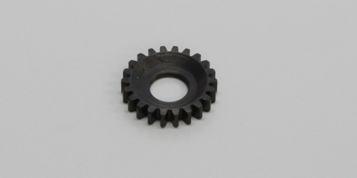Kyosho 39724-22 PC Pinion Gear 22T2Speed (4955439710678)