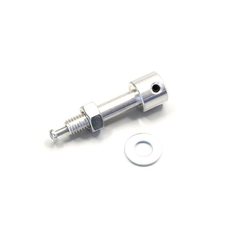 Kyosho 56558-3 Prop Adapter for 3mm Shaft (4548565164653)
