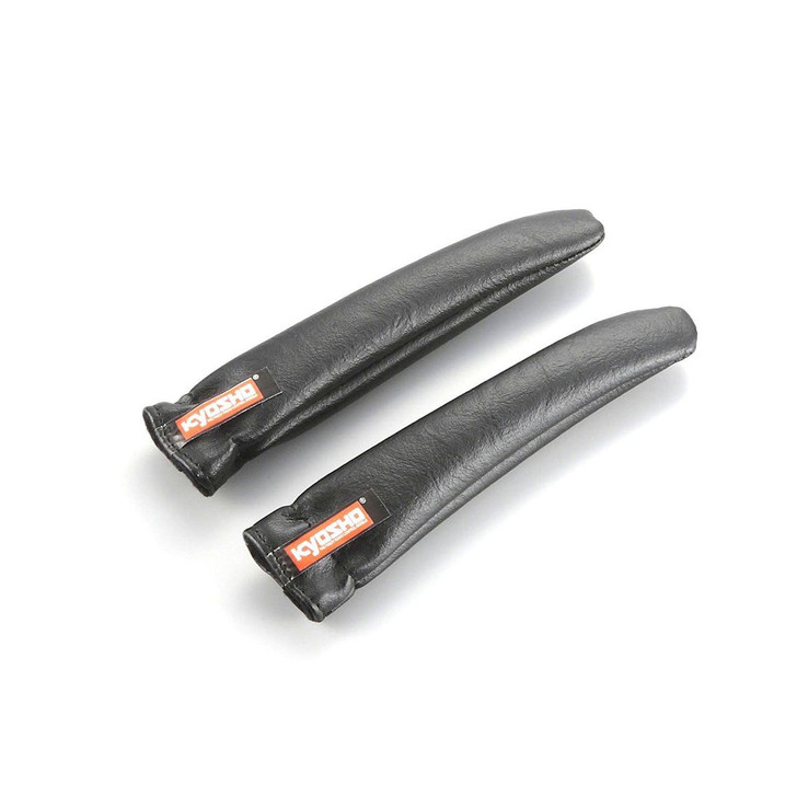 Kyosho 56567-1214 Propeller Cover For D12-D14 (4548565180011)