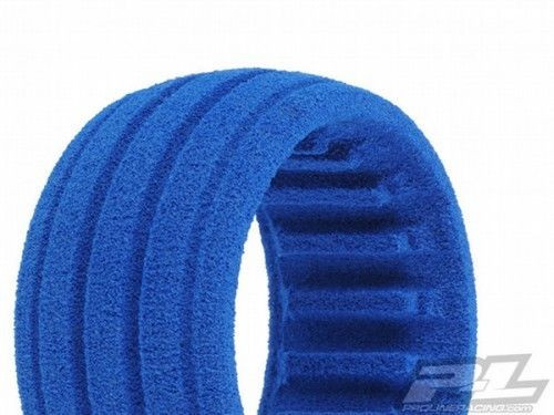 Kyosho 612207 1:10 V2 Closed Cell Rear Foam(2)forBuggy (4548565312320)