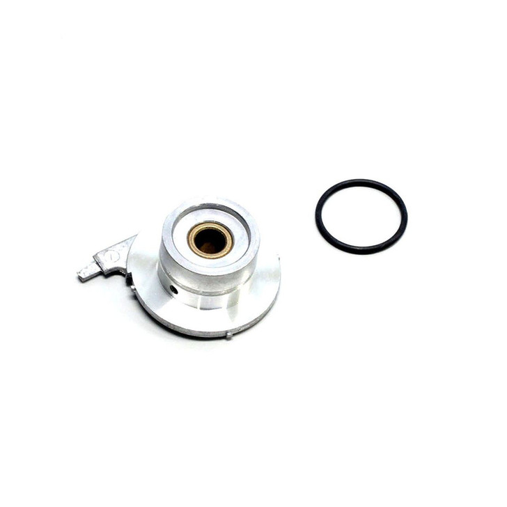 Kyosho 6520-17-2 Back Plate (4955439658857)