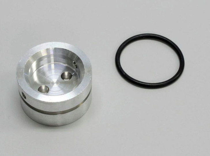 Kyosho 6520-38 Back Cover (4955439740590)
