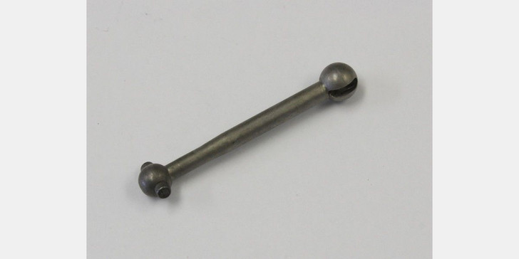 Kyosho 695016-1 Swingshaft (4955439745779)