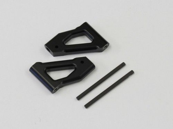 Kyosho 695036 Front Upper Sus.Arm