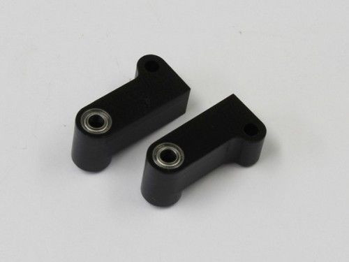 Kyosho 695037 Rear Upper Sus. Arm
