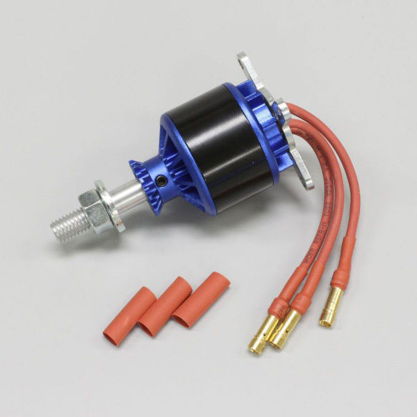 Kyosho 70022 Plane 30 Brushless Motor S 