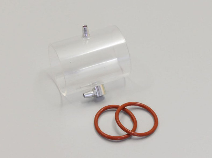 Kyosho 70061-01 Motor Water Cooler