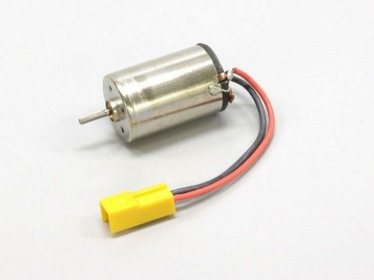 Kyosho 70302 Le?Mans DM20 Motor