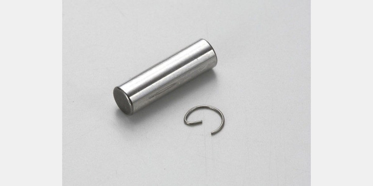 Kyosho 74016-06 Piston Pin(GXR15) (4955439793886)