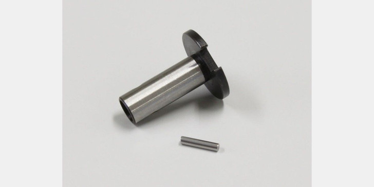 Kyosho 74019-08 Starter Shaft (KE25) (4548565175383)
