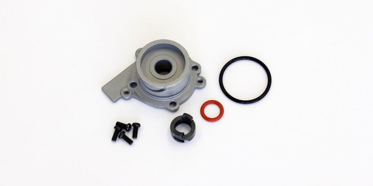Kyosho 74019-09 Back Plate Set (KE25)