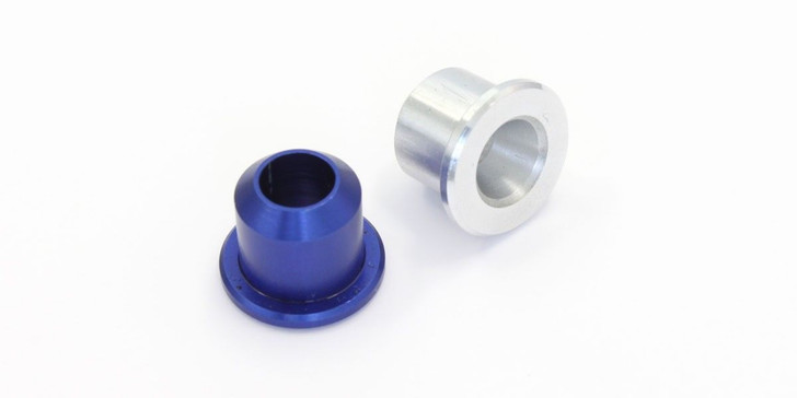 Kyosho 74019-14 Reducer Set (KE25) (4548565208630)