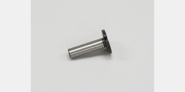 Kyosho 74023-09 Oneway Shaft For Recoil(GX21)